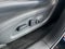 2019 Nissan Pathfinder Platinum