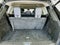 2019 Nissan Pathfinder Platinum