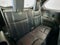 2019 Nissan Pathfinder Platinum