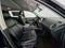 2019 Nissan Pathfinder Platinum