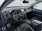 2019 Nissan Pathfinder Platinum