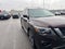 2019 Nissan Pathfinder Platinum