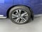 2019 Nissan Pathfinder Platinum