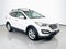 2016 Hyundai Santa Fe Sport 2.0T