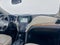 2016 Hyundai Santa Fe Sport 2.0T