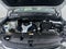 2016 Hyundai Santa Fe Sport 2.0T