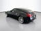 2020 Nissan 370Z Base
