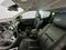 2017 Nissan Rogue Sport SL