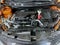 2017 Nissan Rogue Sport SL