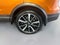 2017 Nissan Rogue Sport SL