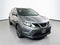 2017 Nissan Rogue Sport SL