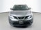 2017 Nissan Rogue Sport SL