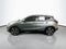 2017 Nissan Rogue Sport SL