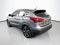 2017 Nissan Rogue Sport SL