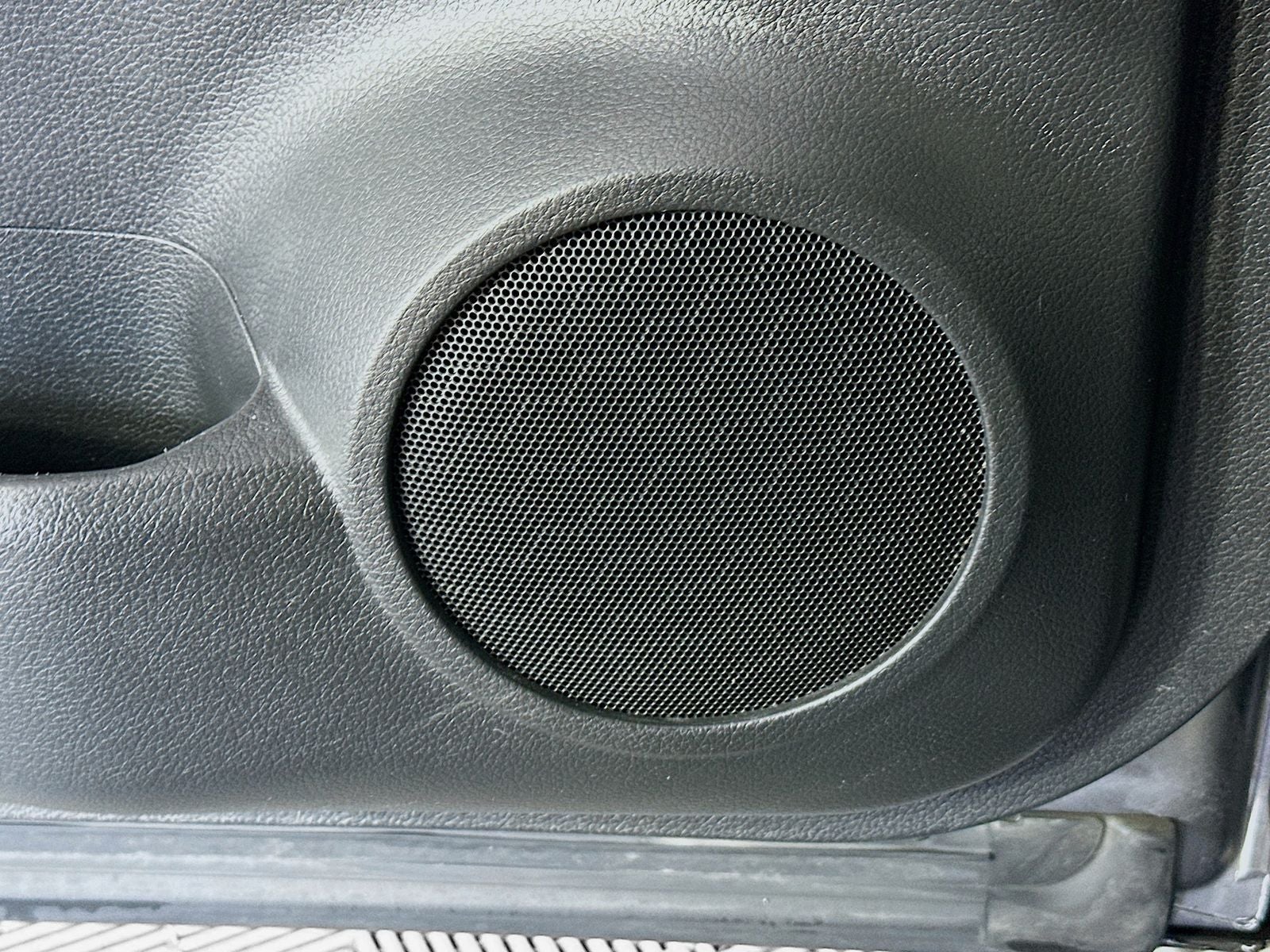 2019 Nissan Rogue Sport SV