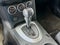 2012 Nissan Rogue SV