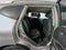 2012 Nissan Rogue SV