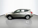 2012 Nissan Rogue SV
