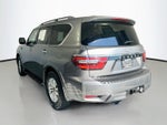 2022 Nissan Armada SV