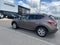 2014 Nissan Murano SL