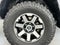 2018 Toyota 4Runner TRD Off-Road