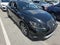 2019 Lexus IS 300