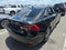 2019 Lexus IS 300