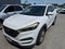 2016 Hyundai Tucson Eco