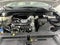 2016 Hyundai Tucson Eco