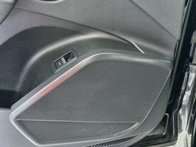 2021 Audi Q5 45 Premium quattro