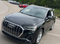 2022 Audi Q3 Premium Plus S Line quattro