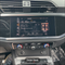 2022 Audi Q3 Premium Plus S Line quattro