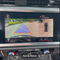 2022 Audi Q3 Premium Plus S Line quattro