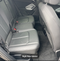 2022 Audi Q3 Premium Plus S Line quattro