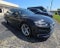 2019 Audi A5 Sportback Premium Plus quattro