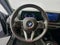 2025 BMW 2 Series 228 xDrive Gran Coupe
