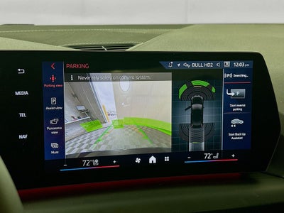 2025 BMW 2 Series 228 xDrive Gran Coupe