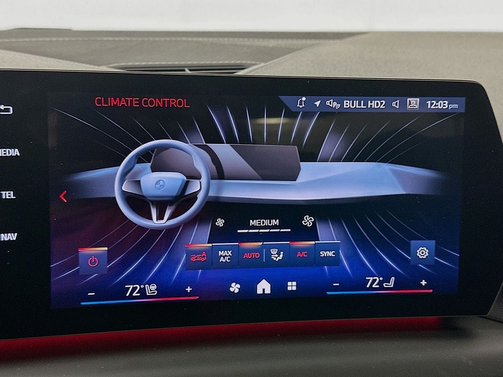 2025 BMW 2 Series 228 xDrive Gran Coupe