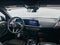 2025 BMW 2 Series 228 xDrive Gran Coupe