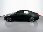 2025 BMW 2 Series 228 xDrive Gran Coupe