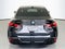 2025 BMW 2 Series 228 xDrive Gran Coupe