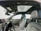 2023 BMW 5 Series 540i xDrive
