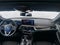 2023 BMW 5 Series 540i xDrive
