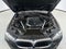 2023 BMW 5 Series 540i xDrive