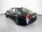 2023 BMW 5 Series 540i xDrive