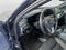 2023 BMW 5 Series 540i xDrive