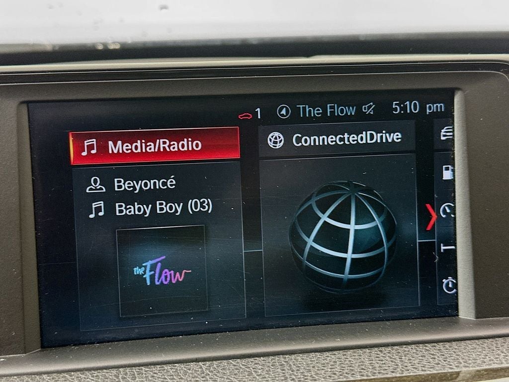 2018 BMW 3 Series 330i