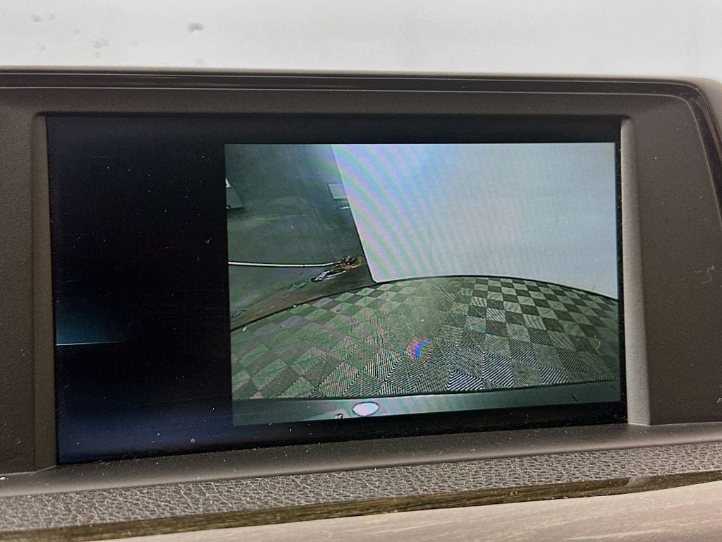 2018 BMW 3 Series 330i