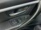 2018 BMW 3 Series 330i