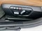 2016 BMW 3 Series 328i xDrive